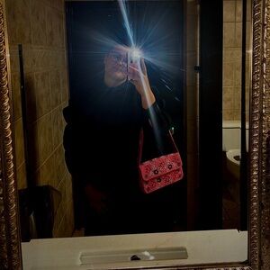 Meet your Posher, Natalia💕